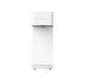 Xiaomi Smart Water Dispenser (Hot and Cold)