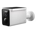Xiaomi Solar Outdoor Camera BW400 Pro Set