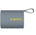 Xiaomi Sound Pocket (5W) Blue Gray