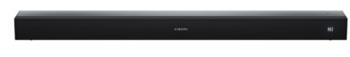 Xiaomi Soundbar Pro 2.0 ch