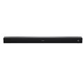 Xiaomi Soundbar Pro 2.0 ch