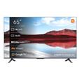 Xiaomi TV A Pro 65 (2025)