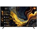 Xiaomi TV Max 85 2025