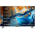 Xiaomi TV S Pro Mini LED 55