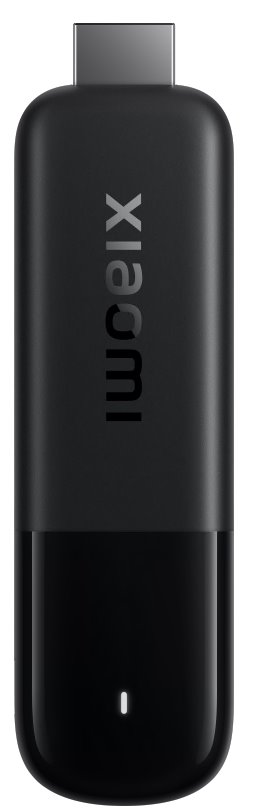 Xiaomi TV Stick 4K (2nd Gen)