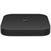 Xiaomi TV Stick 4K EU
