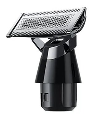 Xiaomi UniBlade Replacement Head