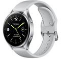 Xiaomi Watch 2 Silver