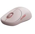 Xiaomi Wireless Mouse 3 Pink GL