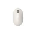Xiaomi Wireless Mouse Lite 2 White GL