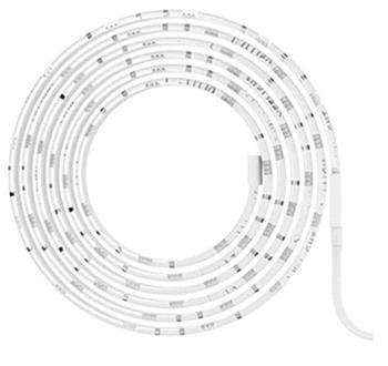 Xiaomi Yeelight Lightstrip Plus Extension