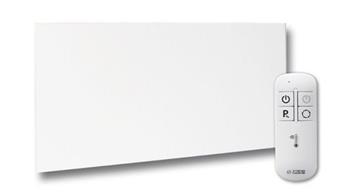 Xtend Home IRP-W580 Wi-Fi & Tuya, chytrý infra topný panel 580W