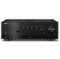 Yamaha R-N1000A BLACK