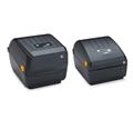 Zebra ZD230 TT - 203 dpi, USB, Ethernet