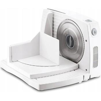 Zelmer ZFS1017 elektrický kráječ potravin