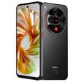 ZTE Nubia Focus 2 5G černý