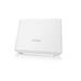Zyxel VDSL2 DX3301-T0-EU01V1F